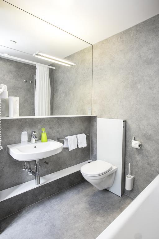 Hotel Waldhorn 3*